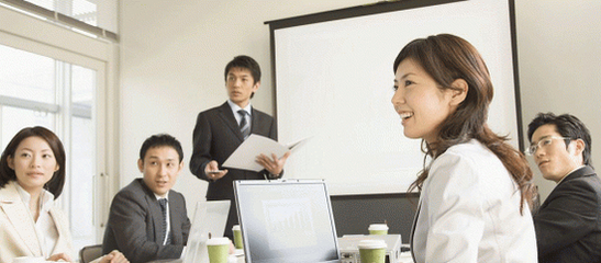 專業意大利語翻譯服務首選普氏達，荔灣區信賴之選，助力廣告設計與保密溝通